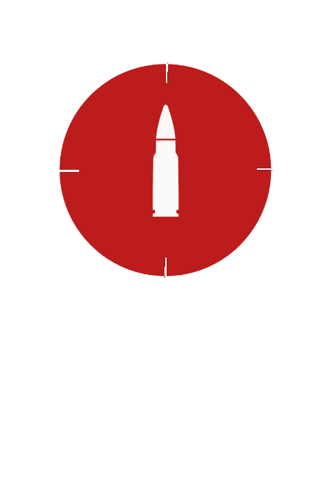 Komando Labs Logo